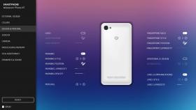 Игра Smartphone Tycoon на компьютер