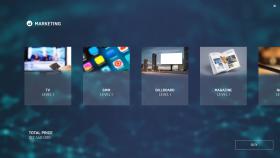 screenshot Smartphone Tycoon