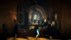 Game Eastshade for PC