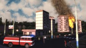 Скачать Workers and Resources: Soviet Republic через торрент