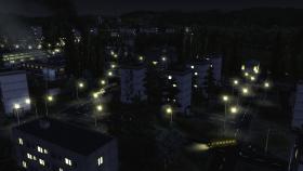 Изображение Workers and Resources: Soviet Republic