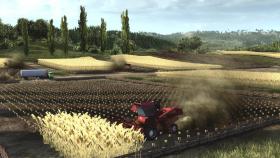 Графика Workers and Resources: Soviet Republic