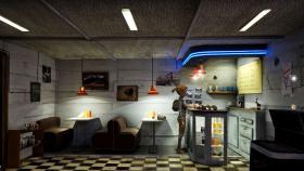 screenshot Truberbrook