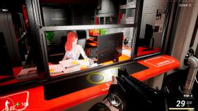 Игра DooM in the Dark на компьютер