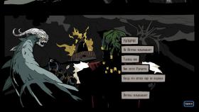 Картинка Fimbul на ПК