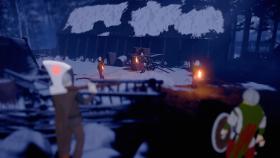 Изображение Fimbul