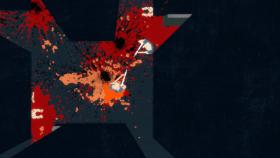 Картинка Ape Out на ПК