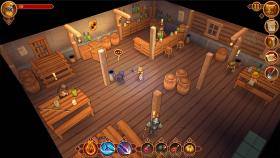 Изображение Quest Hunter