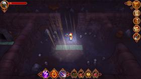 Картинка Quest Hunter на ПК