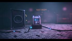 Изображение 7th Sector