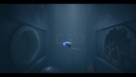 screenshot 7th Sector