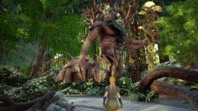 Game Eternity: The Last Unicorn for PC