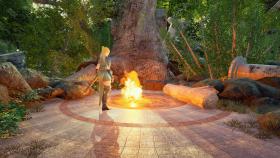 Изображение Eternity: The Last Unicorn