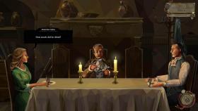 Картинка We. The Revolution на ПК