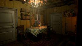 Изображение 1406