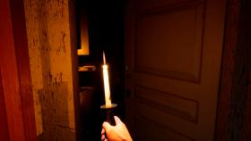 Игра 1406 на компьютер