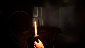 Картинка 1406 на ПК