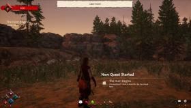 Изображение Blood Bond - Into the Shroud - Enhanced Edition