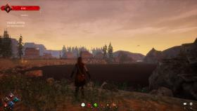 Картинка Blood Bond - Into the Shroud - Enhanced Edition на ПК