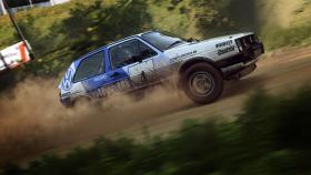 Изображение DiRT Rally 2.0 - Super Deluxe Edition