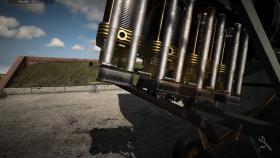 Игра Plane Mechanic Simulator на компьютер