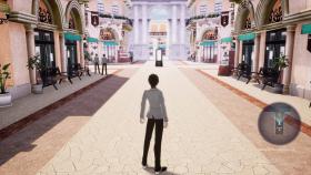 Game The Caligula Effect: Overdose for PC