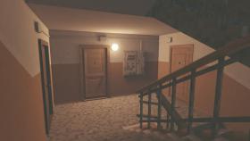 Изображение ШХД: ЗИМА / IT'S WINTER