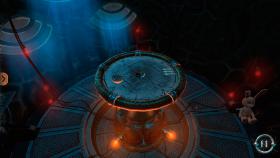 Изображение Riddlord: The Consequence