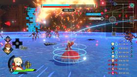 Игра Fate/EXTELLA LINK - Digital Deluxe Edition на компьютер