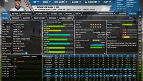 Game Out of the Park Baseball 20 for PC