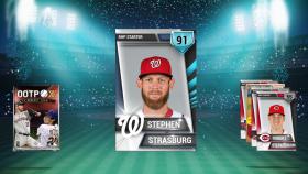 Изображение Out of the Park Baseball 20