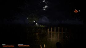 Картинка Matanga на ПК