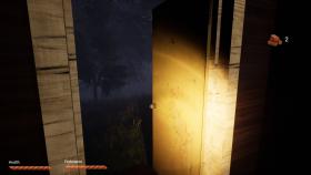 Игра Matanga на компьютер