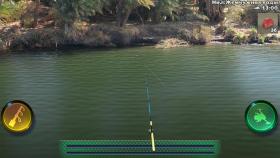 Скачать Fishing: World of Fishers через торрент