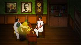 Картинка Double на ПК