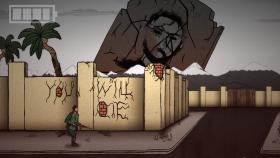 Изображение Double