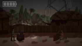 Игра Double на компьютер