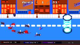 Картинка It's Too Rainy Day на ПК