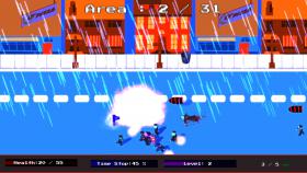 Изображение It's Too Rainy Day