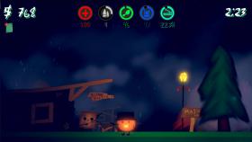 Картинка BreakFest на ПК