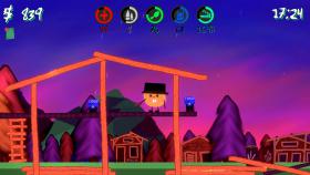 Изображение BreakFest