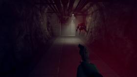 Картинка Generation Zero: Ultimate Bundle на ПК