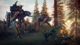 screenshot Generation Zero: Ultimate Bundle