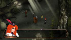 Изображение Grimshade