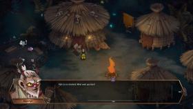 Картинка Grimshade на ПК