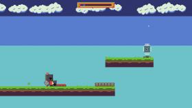 Изображение Peasant Knight