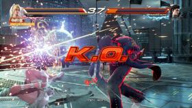 Tekken 7 - Ultimate Edition