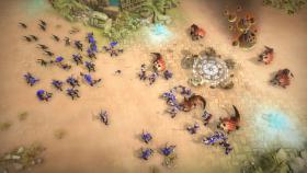 Изображение Warparty
