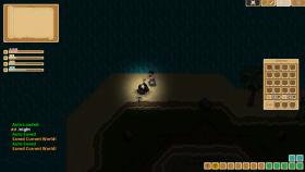 Изображение StoneTide: Age of Pirates