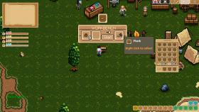 Картинка StoneTide: Age of Pirates на ПК